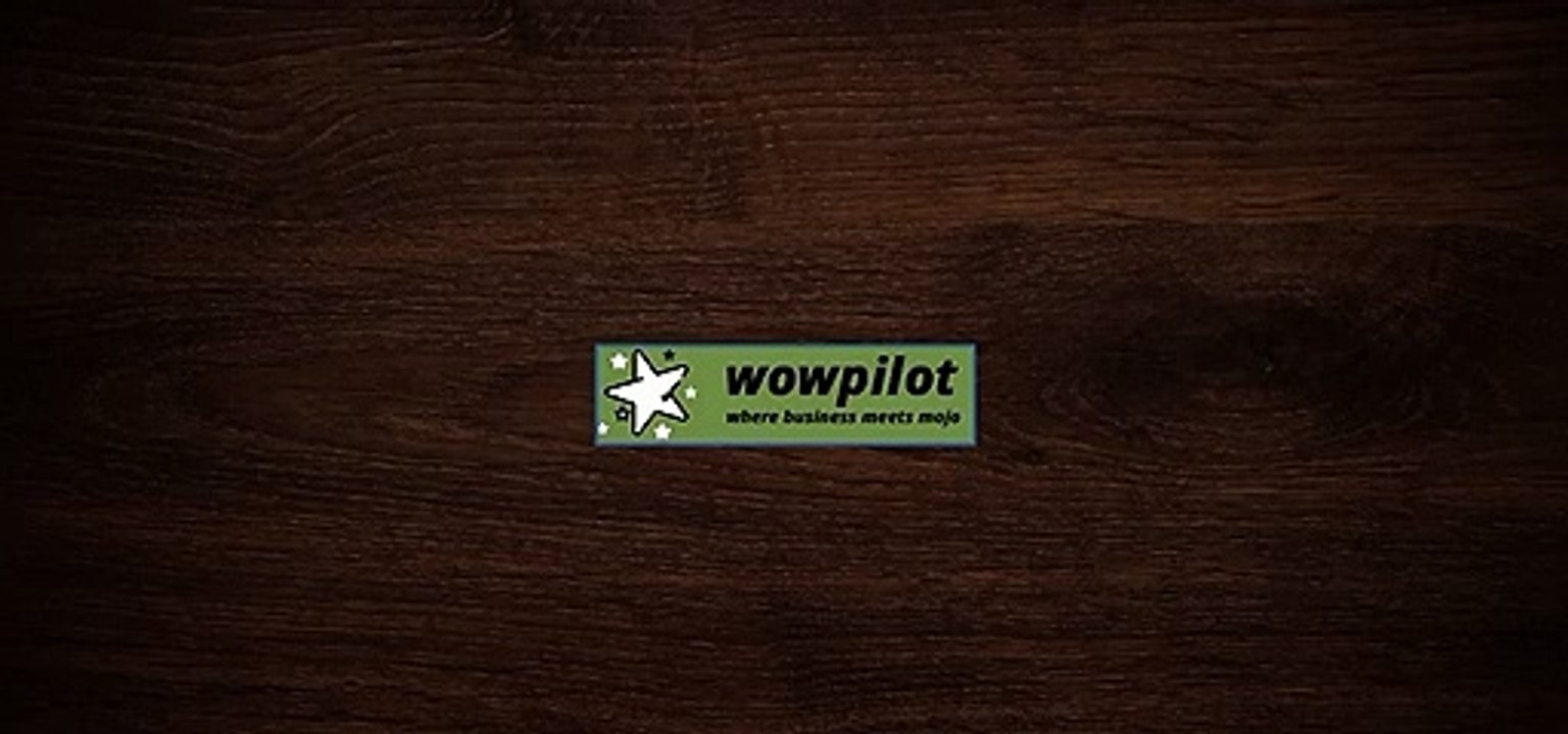 Difference Between Directory Listing and Classified Websites l WowPilot