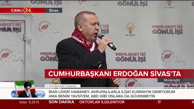 Avrupa'nın Orta Çağ karanlığı yaşadığı dönemde