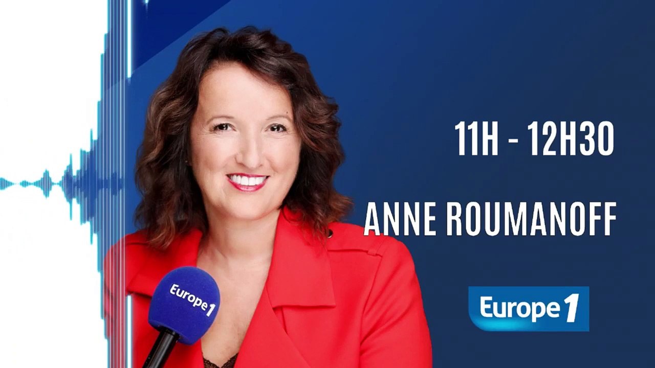 Corneille : "Il faut beaucoup de courage pour dire qu'on a mal"
