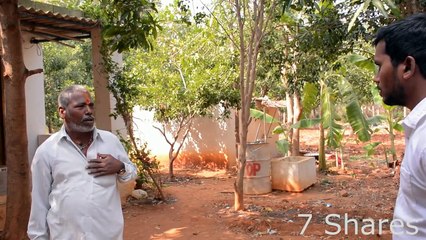 Na Vote - Values to Vote - Latest Telugu Short Film 2019 - 7 Shares