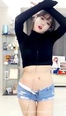 정선출장안마 - #A //Ø1Øx3975x0391//【툑:VIP 0133】 정선출장샵 정선콜걸 정선출장마사지 → 정선출장업소 % 정선출장만남 ▨ 정선출장샵추천 정선모텔출장う정선조건만남こ정선애인대행cos정선키스방ck정선출장맛사지