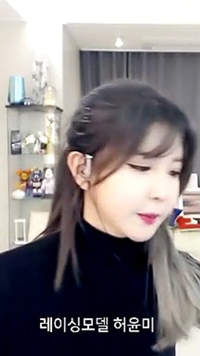 횡성출장안마 - #A //Ø1Øx3975x0391//【툑:VIP 0133】 횡성출장샵 횡성콜걸 횡성출장마사지 → 횡성출장업소 % 횡성출장만남 ▨ 횡성출장샵추천 횡성모텔출장う횡성조건만남こ횡성애인대행cos횡성키스방ck횡성출장맛사지