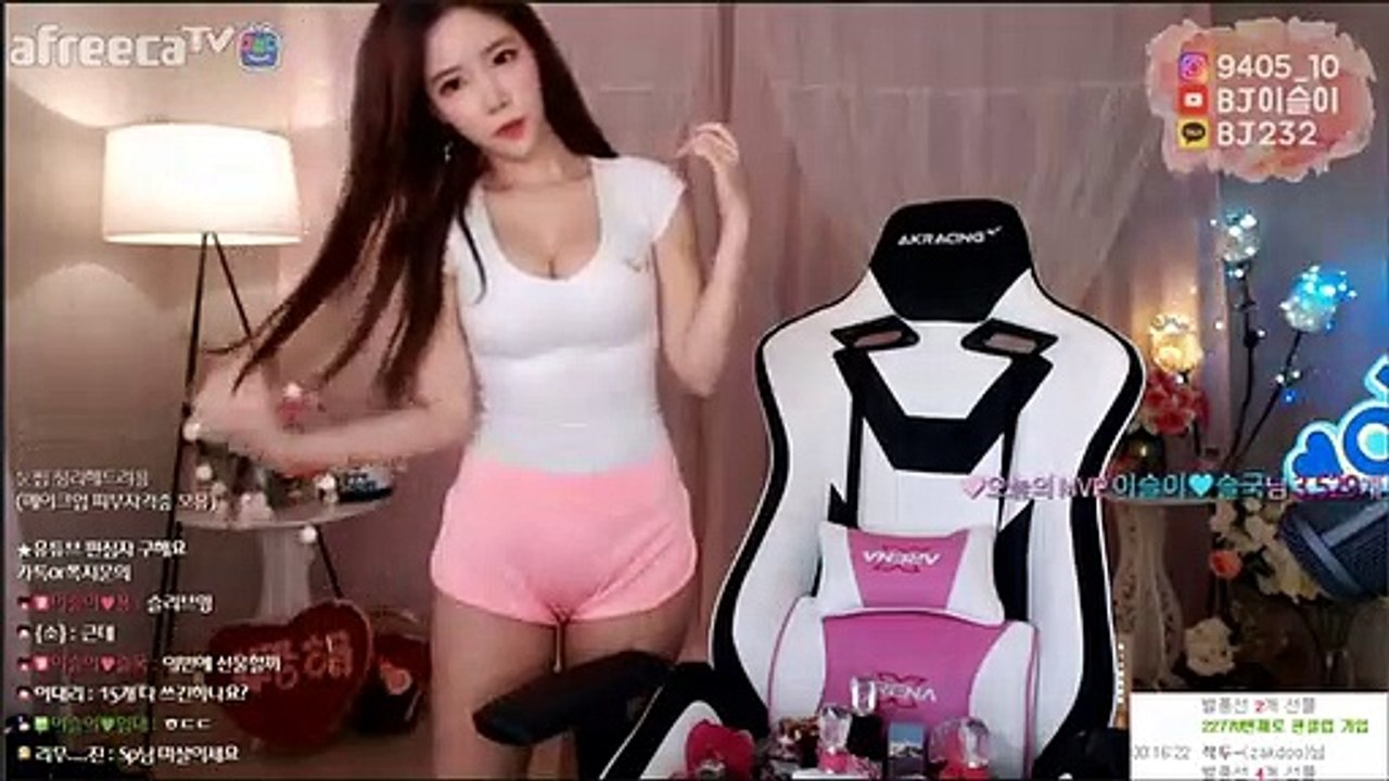 음선출장마사지// Ö1Ô↔5762↔6631 { 카톡fc81 }'20대'음선출장안마 음선출장안마 출장안마코스 음선출장안마 음선출장업소 음선출장마사지- 음선콜걸.