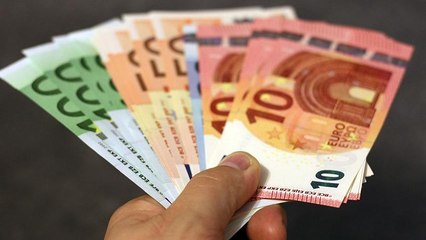 Was bringt das bedingungslose Grundeinkommen? Finnland wertet Studie aus