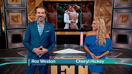 Justin Bieber-E.T. Canada-7 Février 2019