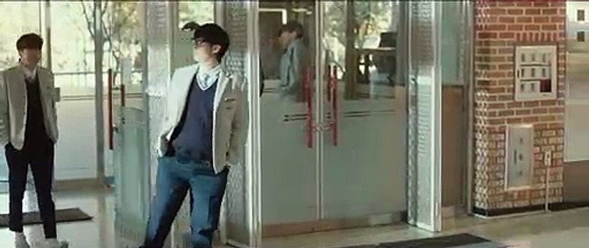 생방송카지노추천좀ぴゅKKM82.C0Mぎゅ월드카지노추천바카라추천