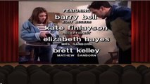 Matlock - S 8 E 13 part 2/2