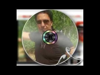 نوري النجم زوري 2