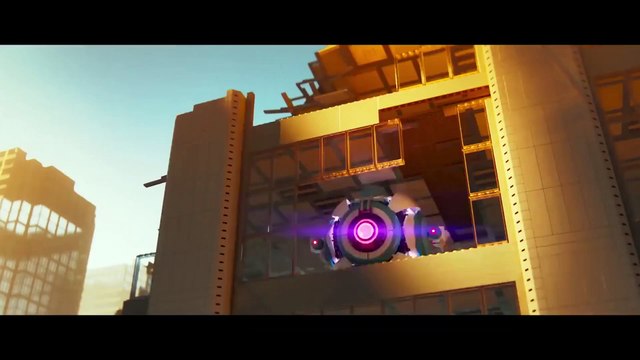 'White Boy Rick', la biografía de María Estuardo y 'La Lego película', estrenos de hoy