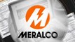 Meralco hikes power rates in February