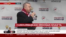 Muhsin Yazıcıoğlu'nun istismar edilmesine karşıyım