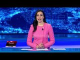 Edicioni i Lajmeve Tv Klan 08 Shkurt 2019, ora 12:00