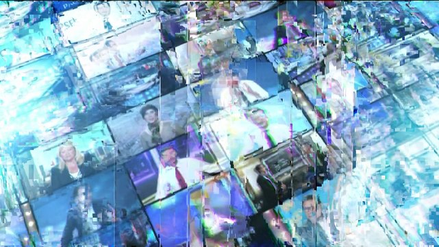 La France a tout pour réussir, du vendredi 8 février 2019, présenté par Jérôme Tichit, sur BFM Business.