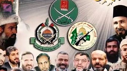 إرث سيد قطب التكفيري طريق أردوغان إلى دولة حديثة!#ماعت_جروب |