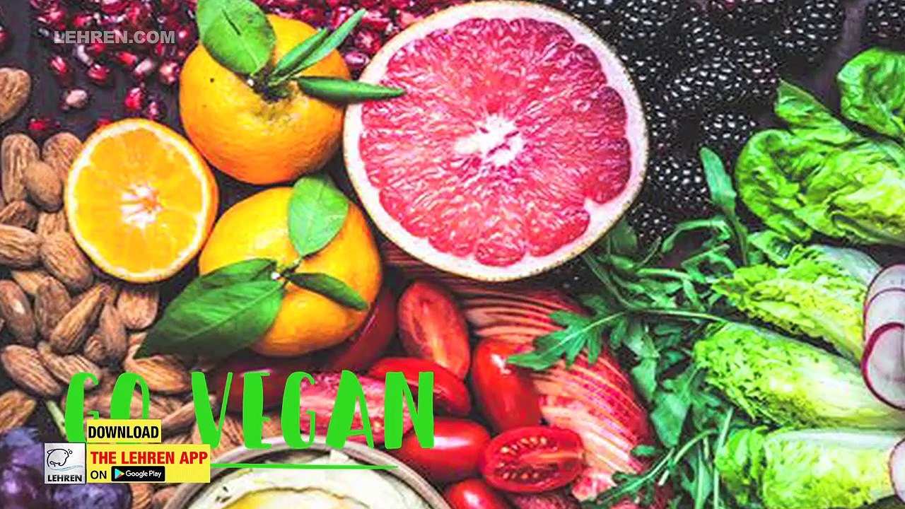 10 Bollywood Celebs Who Turned Vegan/Vegetarian To Lead A Healthier Lifestyle