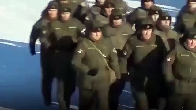 S-400’ler ateşlendi