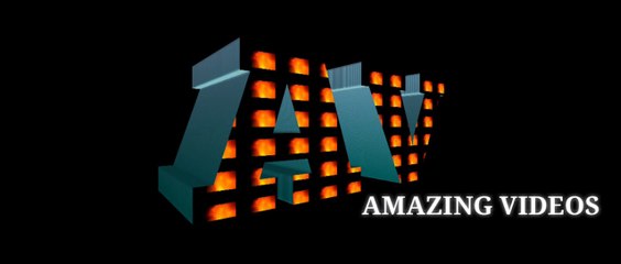 10 Most Amazing Video in The World You Need To See. HD ( 2019) UNITED ARTISTS