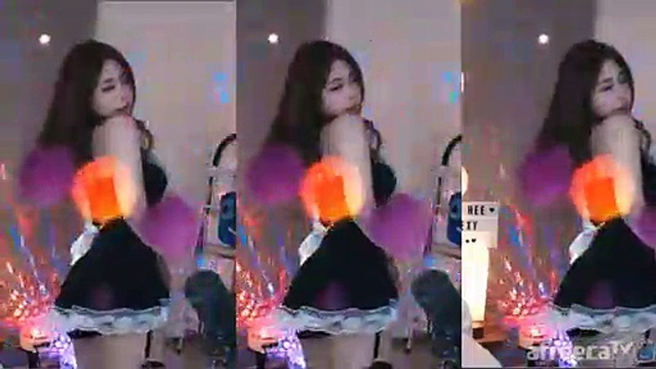 달성출장안마 - #D //Ø1Øx5628x0391//【툑: TOP1177】 달성출장샵 달성콜걸 달성출장마사지 → 달성출장업소 % 달성출장만남 ▨ 달성출장샵추천 달성모텔출장う달성조건만남こ달성애인대행Dos달성키스방Dk달성출장맛사지