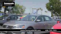 Used Hyundai Elantra Versus Volkswagen Jetta - Near the San Mateo, CA Area