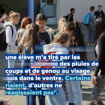Harcèlement, Renforts de police, Grave accident à Hyères: voici votre brief info de ce vendredi après midi