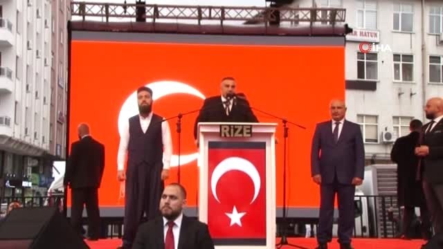 Sedat Peker Şüpheli Sıfatıyla İfade Verdi