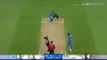 Ind vs NZ 2nd T20 Highlights live cricket 2019 full highlights