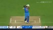 India vs New Zealand 2nd T20 Match Full Match Highlights