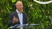 Jeff Bezos' 'Blackmail' Bombshell Has Twitter Users Confusing Cincinnati Enquirer and National Enquirer