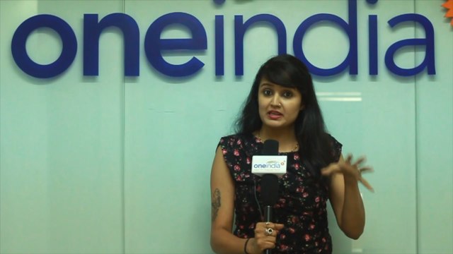 Karnataka Budget 2019 : ಎಚ್ ಡಿ ಕುಮಾರಸ್ವಾಮಿ ಬಜೆಟ್ ಬಗ್ಗೆ ಜನಾಭಿಪ್ರಾಯ | Oneindia Kannada