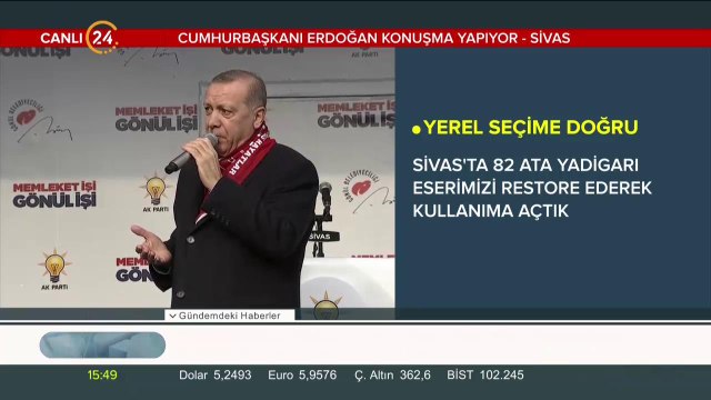 CHP'nin terör örgütü güdümündeki partiyle kurduğu ittifakı