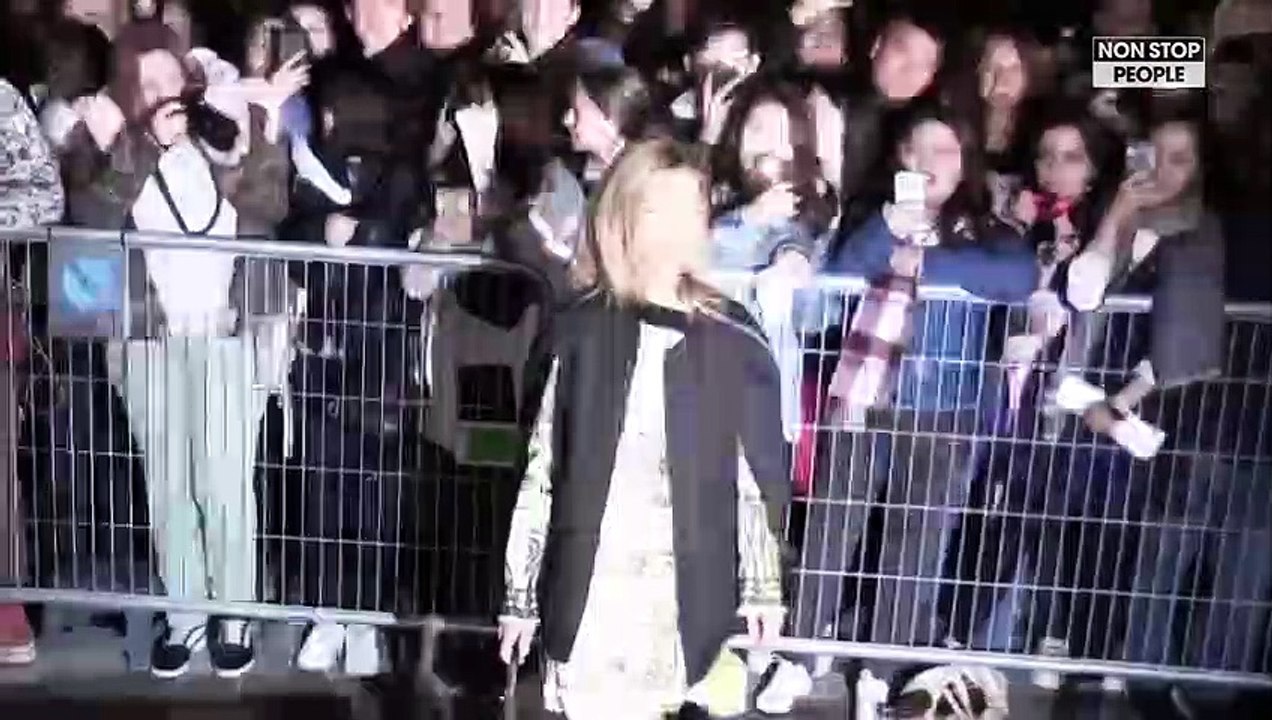 Marina Foïs abusée sexuellement enfant : ses terribles révélations