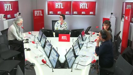 Le coup de gueule de Pascal Praud contre la Cnam