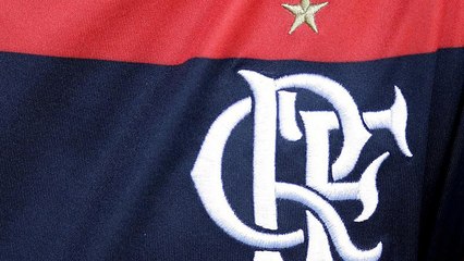 10 morts dans le club de Flamengo, le football de nouveau en deuil