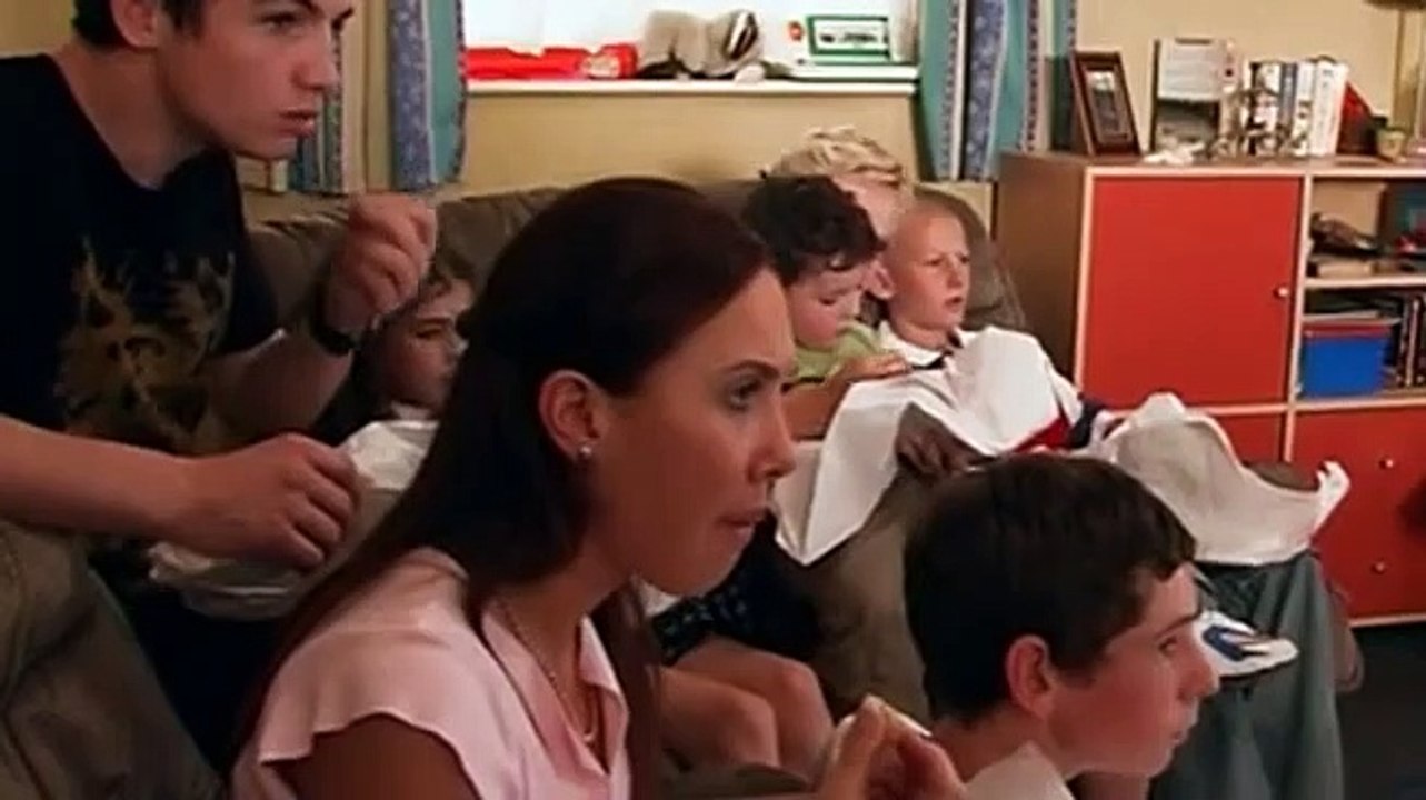 Shameless S01E02