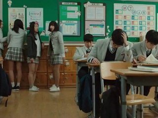 사설카지노추천麗KKM82.ＣＯＭ麗블랙잭룰