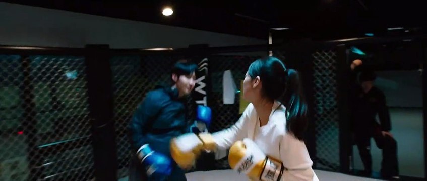 바카라추천きゅKKM82.ＣＯＭきゅK바카라