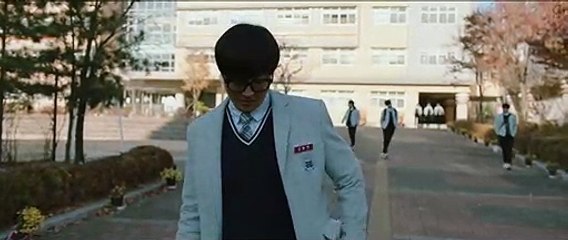 라이브카지노餘KKM82.ＣＯＭ餘세븐바카라