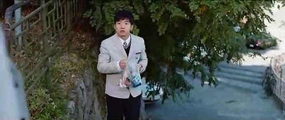 카지노주소ばKKM82.C0Mば오푸스바카라