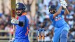 Ind vs NZ 2nd T20I: Record-breaking day for India's skipper Rohit Sharma | वनइंडिया हिंदी