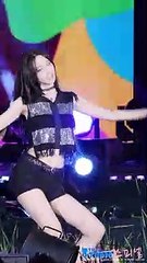 정선출장마사지 -후불100%ョØ1Ø-6653-8956【카톡-hp89】→#Q# 정선출장안마 정선출장샵 정선오피 정선출장전문업소 정선출장안마추천 정선콜걸 ♩정선출장맛사지