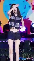 (503)횡성출장마사지 -후불100%ョØ1Ø-6653-8956【카톡-hp89】→#Q# 횡성출장안마 횡성출장샵 횡성오피 횡성출장전문업소 횡성출장안마추천 횡성콜걸 ♩횡성출장맛사지