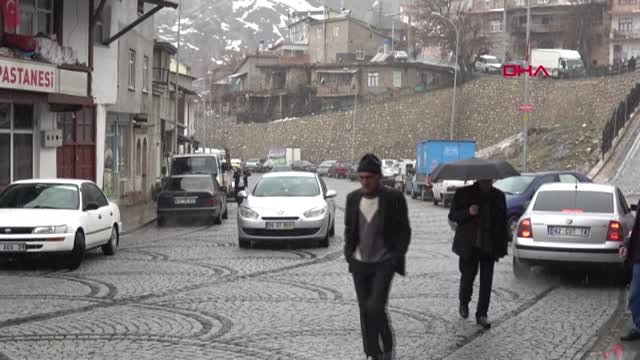 Konya CHP'nin 18 Yaşındaki Başkan Adayı Hilal Ülkü Türedi Akıl Yaşta Değil, Baştadır