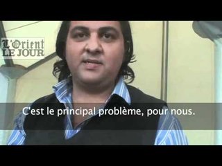 Le marché de Souk el-Tayeb-OLJ