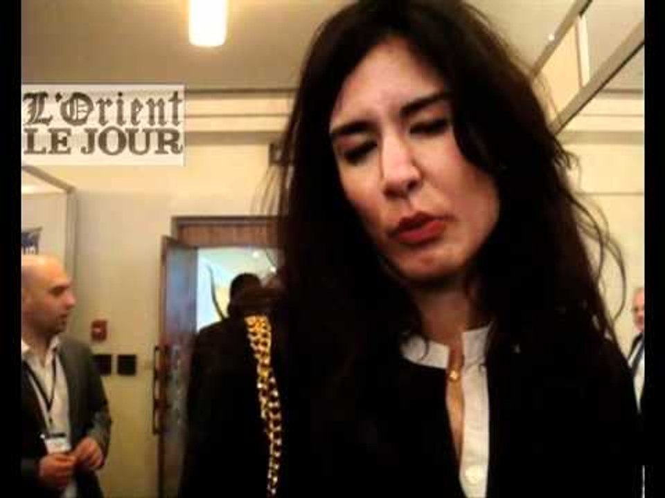 Jeunes Libanais en quête d'opportunités, entreprises à la recherche de cerveaux -OLJ