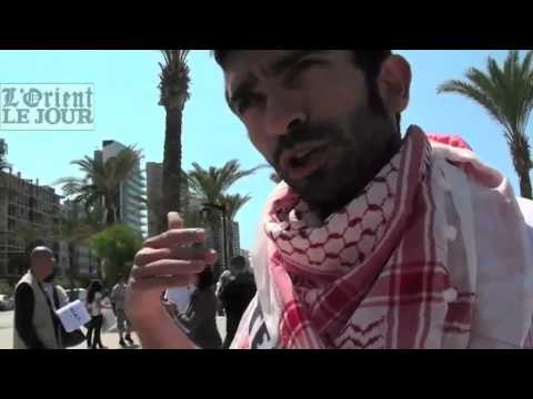 Laique Pride 2011 - OLJ