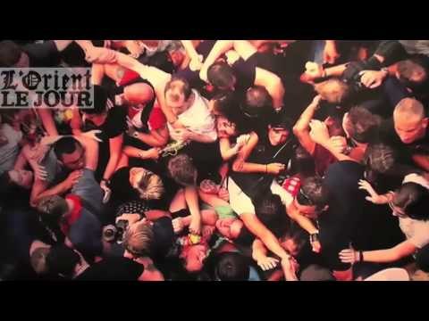 World Press Photo 2011 : Visite guidée - OLJ