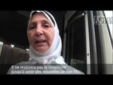 Disparus libanais, le long calvaire des proches : Mariam Hussein - OLJ