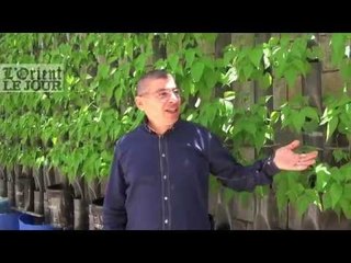 L'aquaponie : mode d'emploi / L'Orient-Le Jour