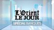 Spécial Banques : Joseph Torbey