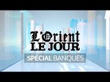 Spécial Banques : Joseph Torbey